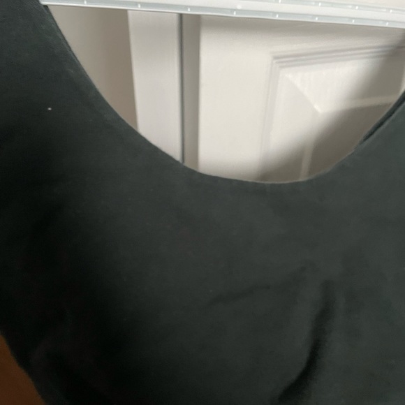 BRANDY MELVILLE LYDIA TANK - Picture 2 of 3